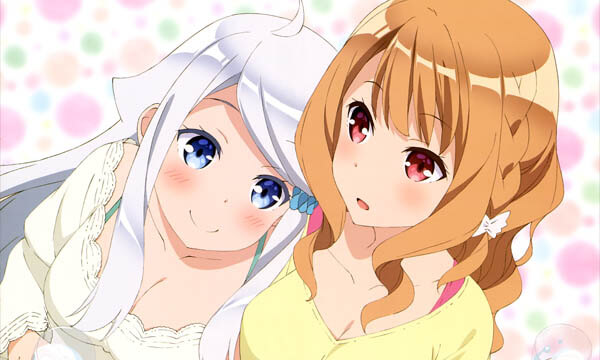 在serv00服务器上部署nezha监控