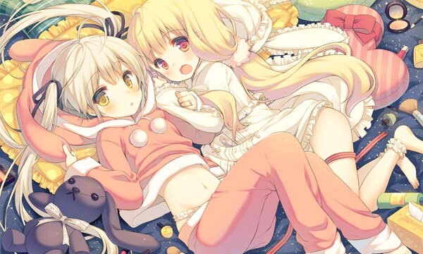 你给生活机会，它才会赠你风景