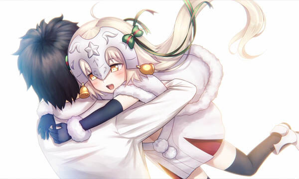 免费试用用cloudflare worker保活serv00和CT8（可以电报通知）