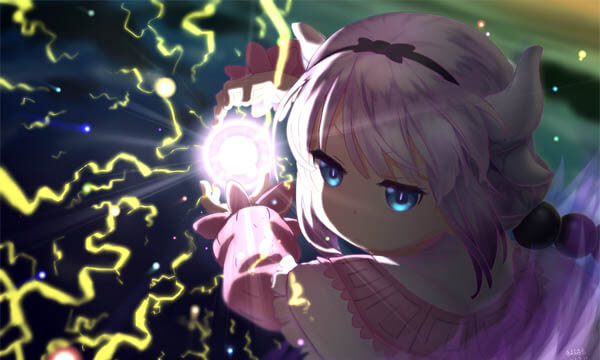 serv00 上的一些应用