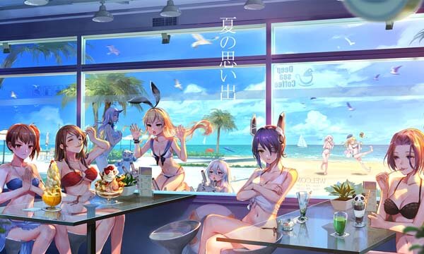 Linux面板安装脚本