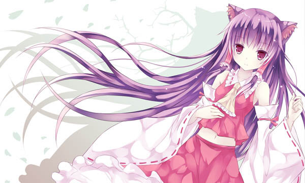 Linux面板安装脚本