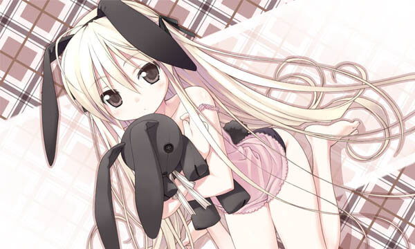 只要站起来比倒下去多一次就是成功