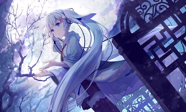 ‌东北大米之所以好吃，主要归功于以下几个方面的优势