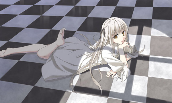 说好要再见的，你还记得吗？